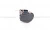 Clapeta acceleratie, cod 9673534480, Ford Focus 3, 1.6 TDCI, T1DA (id:657082)