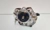Pompa inalta presiune, cod 7788670, 0445010045, Bmw 3 (E46), 2.0 diesel, 204D4 (id:656727)