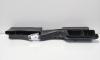 Difuzor captare aer, cod 5Q0129254B, VW Passat (3G2) (id:657148)