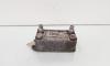 Racitor ulei cutie viteze automata, cod A0995001100, Mercedes Clasa C T-Model (S204), 2.2 CDI, OM651911 (id:653858)