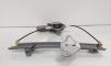 Macara cu motoras usa dreapta spate, Nissan Juke (id:657193)