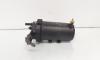 Carcasa filtru combustibil, cod 4M5Q-9155-AB, Ford Focus 2 Combi (DA), 1.8 TDCI, KKDA (id:656991)