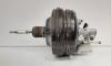 Tulumba frana, cod 4F0612105M, Audi A6 Avant (4F5, C6) vol pe stg (id:657153)
