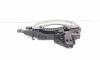 Maner usa dreapta spate, Audi A6 (4G2, C7) (id:657169)