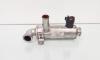 Racitor gaze, cod 3M5Q-9F464-BC, Ford Focus 2 (DA) 656725 (id:656725)