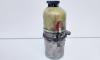 Pompa servo directie, Opel Astra G Sedan (F69) 1.7 CDTI, Z17DTL (id:656673)