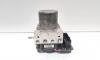 Unitate control ABS, cod 9665734580, 9665363180, Peugeot 308 1.6 HDI, 9H01 (id:656318)