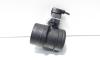 Debimetru aer, cod 074906461B, Skoda Octavia 2 (1Z3), 2.0 TDI, BMM (idi:110747)
