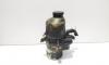 Pompa servo directie, Opel Astra J Combi, 1.7 CDTI, A17DTS (idi:642289)