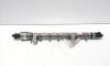 Rampa injectoare cu senzori, cod 03L089H, VW Touran (1T1, 1T2), 1.6 TDI, CAY (idi:620633)