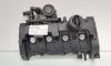 Capac culbutori, VW Golf 5 (1K1), 2.0 benz, BWA (id:656981)