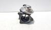 Egr, cod 038131501AF, VW Golf 5 Plus (5M1), 1.9 TDI, BXE (idi:621072)