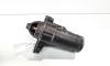 Electromotor, Citroen Berlingo 2, 1.6 HDI, 9HX, 5 vit man (idi:605123)