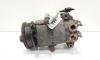 Compresor clima, cod AP31-19D629-BA, Ford Grand C-Max, 1.6 TDCI, T1DB (idi:642146)