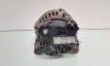 Alternator,110A, Valeo,  cod 036903024H, Skoda Octavia 2 (1Z3), 1.4 benz, BUD (id:656948)