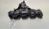 Galerie admisie, cod 03L129711AN, Vw Passat Variant (365), 2.0 TDI, CFF (idi:642115)