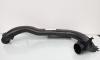 Tub intercooler, cod AV61-9C623-BE, Ford Galaxy 2 2.0 TDCI, UFWA (id:656755)