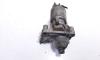 Electromotor, Peugeot 308, 1.6 HDI, 9HX, 5 vit man (idi:494285)