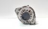 Alternator cu pompa vacuum, Opel Astra H, 1.7 CDTI, Z17DTH (id:656907)