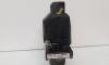 Pompa servo directie, cod 491109023R, Renault Laguna 3 1.5 DCI, k9k (id:656919)