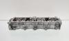 Capac chiulasa cu 1 ax came, Ford Focus 3, 1.6 TDCI, T1DB (id:656751)