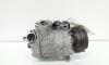 Compresor clima, Bmw 1 (E81, E87) 2.0 diesel, N47D20A (idi:653195)