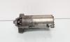 Electromotor, cod 6G9N-11000-FA, Ford Mondeo 4  2.0 TDCI, QXBB, 6 vit man (id:656757)