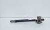 Planetara intermediara dreapta fata, Opel Astra H 1.7 CDTI, Z17DTH, 5 vit man (id:656911)