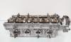 Chiulasa cu 2 axe came, cod 778587607, Bmw 1 (E81, E87), 2.0 diesel, 204D4 (id:656903)