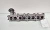 Galerie admisie cu clapete, cod 8973134590, Opel Astra H, 1.7 CDTI, Z17DTH (id:656913)