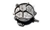 Pompa vacuum, Citroen C5 (II) 2.0 HDI, RHR (idi:510274)