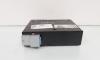 Magazie CD, cod 9655801380, Peugeot 607 (id:656769)