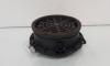 Boxa usa spate, Audi A4 Avant (8K5, B8) (id:656947)