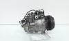 Compresor clima, Bmw 3 Touring (E91) 2.0 diesel, N47D20A (idi:653180)