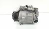 Compresor clima, cod 447220-8224, Mercedes Clasa CLC (CL203) 2.2 CDI, OM646962 (idi:653165)