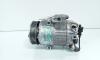 Compresor clima, cod 6Q0820803H, Vw Lupo (6X1, 6E1) 1.4 TDI, AMF (idi:652325)