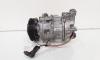 Compresor clima, cod 9299329-03, Bmw 2 Cabriolet (F23) 2.0 diesel, B47D20A (idi:653224)