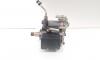 Pompa inalta presiune, cod 03L130755E, Seat Toledo 4 (KG3) 1.6 TDI, CAY (idi:656282)