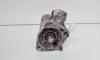 Electromotor, Audi A4 (8EC, B7) 2.0 TDI, BRE (id:657401)