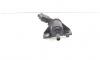 Supapa combustibil, cod 208859042R, Renault Grand Scenic 3, 1.5 DCI, K9KR846 (idi:655684)