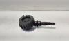 Supapa ambreiaj, cod FM277001, VW Golf 5 (1K1), 1.9 TDI, BXE (id:656964)