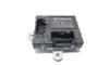 Modul usa dreapta fata, cod 9GT-14B533-FC, Ford Mondeo 4 Sedan (idi:555737)