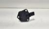 Sonda nivel baie ulei, cod 06E907660C, Audi A3 Sedan (8VS, 8VM), 1.0 TSI, CHZD (id:656958)