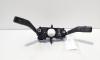 Maneta semnalizare si stergatoare, cod 6RA953521, Skoda Rapid Spaceback (NH1) (idi:647189)