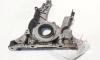 Capac vibrochen, cod 06D103153, Audi A3 Sportback (8PA) 2.0 TFSI, BWA (idi:646753)