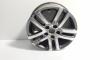 Janta aliaj R16, cod 1K0601025BM, Vw Golf 6 Plus (idi:646446)