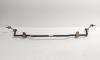 Bara stabilizatoare spate, cod 1K0511305DS, Vw Passat Variant (3C5) (idi:646441)