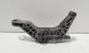 Suport cutie viteze, cod 51843100, Fiat Grande Punto (199) 1.4 BENZ (id:657265)