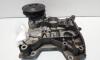 Pompa ulei, cod 24405894, Opel Astra H 1.6 BENZ, Z16XER (id:657398)