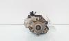 Pompa inalta presiune, cod 8973279240, 0445010086, Opel Astra H 1.7 CDTI, Z17DTH (id:657492)